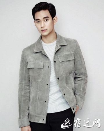 韩国收入最高的男明星排行TOP5