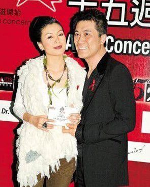 明星最短命婚姻排行榜