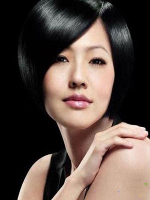 娱乐圈超爱生孩子的十大女星排名