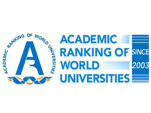 世界大学学术排行出炉，国内四所高校进入前一百，复旦中科大落榜