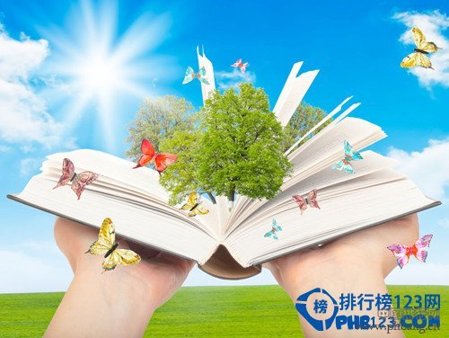2014年河北专科大学排名大全