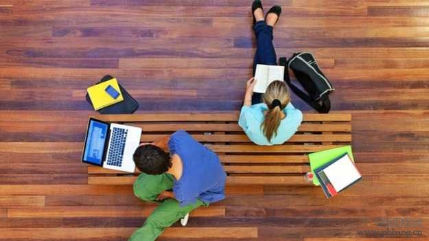 谷歌公布2014年全球大学热搜前20名