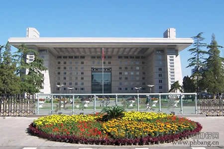 国家教育部直属师范大学名单