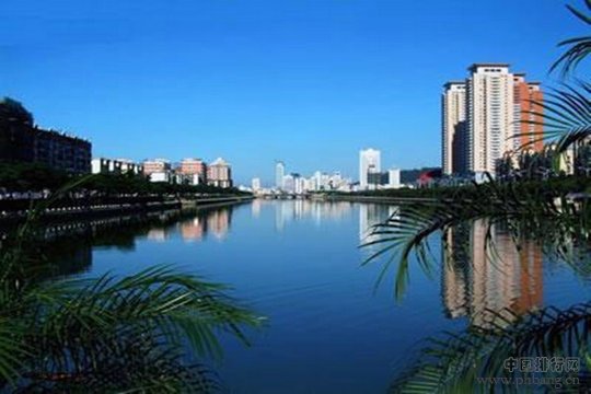 中国口碑最好的十大名校排名