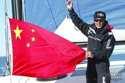 2016年青岛体育十大新闻