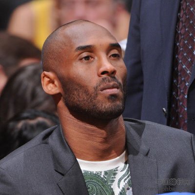 现役NBA球员身家财富排行榜TOP10