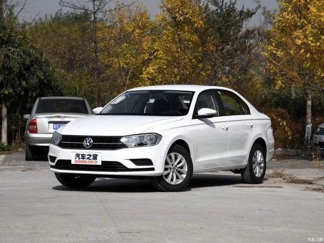 发愁买什么车好？先看2017年度热销汽车大排行