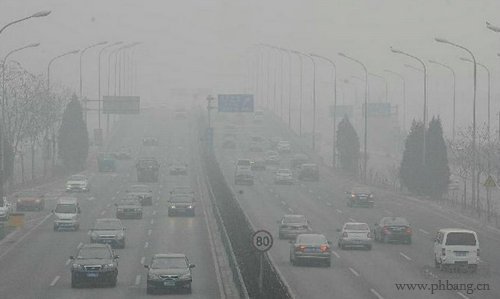 汽车防毒十大指南：让你开车更踏实