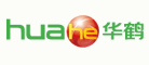 时尚门品牌排名,时尚现代门十大品牌排行榜