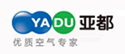 空气加湿器品牌排名,超声波加湿器十大品牌排行榜