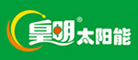 太阳能热水器品牌排名,太阳能热水器十大品牌排
