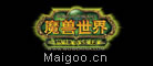 网络游戏品牌排名,网游十大品牌排行榜