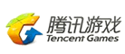 网络游戏运营商品牌排名,中国网游运营商十大品牌排行榜