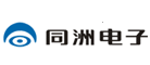 卫星接受器品牌排名,高清数字机顶盒十大品牌排行榜