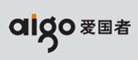 数码伴侣品牌排名,移动伴侣十大品牌排行榜