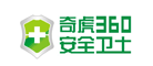2013杀毒软件品牌排名,杀毒软件十大品牌排行榜