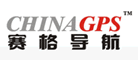 GPS防盗品牌排名,GPS防盗追踪器十大品牌排行榜