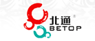游戏手柄品牌排名,游戏手柄十大品牌排行榜