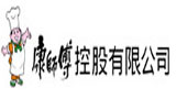 方便面品牌排名,十大河南方便面品牌排行榜