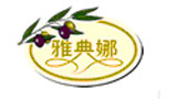 橄榄油品牌排名,十大食用橄榄油品牌排行榜