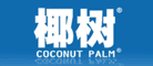 果汁饮料品牌排名,饮料/茶饮/果蔬汁十大品牌排行
