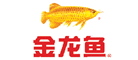 油/米/调味品品牌排名,食用油十大品牌排行