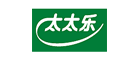 鸡精品牌排名,鸡精鸡粉鸡汤宝十大品牌排行榜