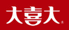 烧烤料品牌排名,烧烤配料十大品牌排行榜