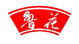 花生油品牌排名,十大芝麻油香油玉米油品牌排名