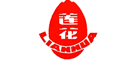 味精品牌排名,中国味精业十大品牌排行榜