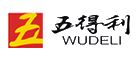 面粉品牌排名,中国面粉小麦粉十大品牌排行榜
