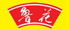 花生油品牌排名,压榨花生油十大品牌排行榜