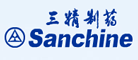 微量元素饮品品牌排名,补锌补铁十大品牌排行榜