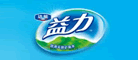 饮用水品牌排名,桶装纯净水十大品牌排行榜