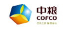 中国食品行业企业排行,食品美食十大品牌排行榜