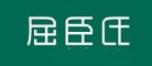 苏打水品牌排名,天然苏打水十大品牌排行榜