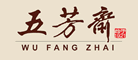 粽子什么品牌好,粽子十大品牌排行榜