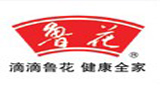 食用油品牌排名,十大非转基因食用油排行榜
