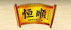 老陈醋品牌排名,中国食醋十大品牌排行榜