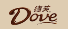 巧克力品牌排名,休闲食品十大品牌排行榜
