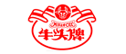 牛肉干品牌排名,牛肉干十大品牌排行榜
