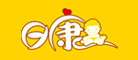 婴儿浴盆品牌排名,婴儿浴盆十大品牌排行榜