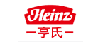 婴儿食品品牌排名,婴儿食品十大品牌排行榜