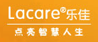 DHA品牌排名,DHA十大品牌排行榜