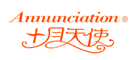 孕妇护肤品品牌排名,孕妇护肤品十大品牌排行榜