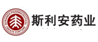叶酸品牌排名,叶酸十大品牌排行榜