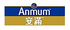 孕妇奶粉品牌排名,孕妇奶粉十大品牌排行榜