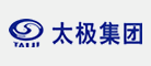 藿香正气水品牌排名,藿香正气类药物十大品牌排行榜