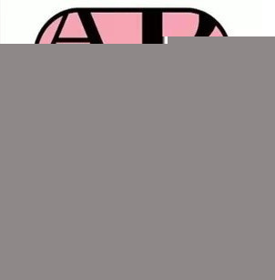 韩国化妆品品牌创业人气排行TOP10