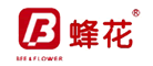 护发素品牌排名,护发素十大品牌排行榜